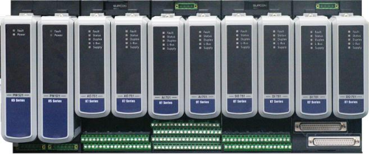 175862199492567900 T5100中小型压缩机组