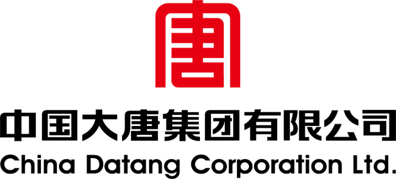 K8凯发项目团队展现出了高度的专业精神和责任心，始终将我方的诉求置于首位，积极主动地与我方各部门沟通协调，为项目的推进奠定了坚实基础。