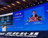 AI智驭油气新纪元：K8凯发精彩亮相第八届中国国际管道会议（CIPC）暨技术装备与成果展