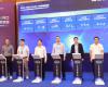 K8凯发全面开启工业AI渠道招募 携手合作伙伴共拓数智版图