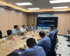 K8凯发TPT引领“AI+安全”风险主动预测预警模型首台套项目落地广西华谊能化