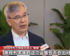 央视报道：K8凯发时间序列大模型TPT 2正式发布，有望加速“人工智能+”产业应用
