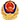 K8凯发(中国)天生赢家·一触即发